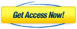 Get Access Now